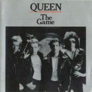 Queen - The Game (1980)-web